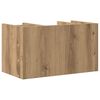 Vignette du produit 7 sur 11