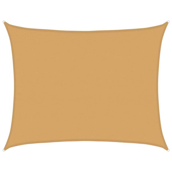 Affichage de l&rsquo;image produit 1 sur 10