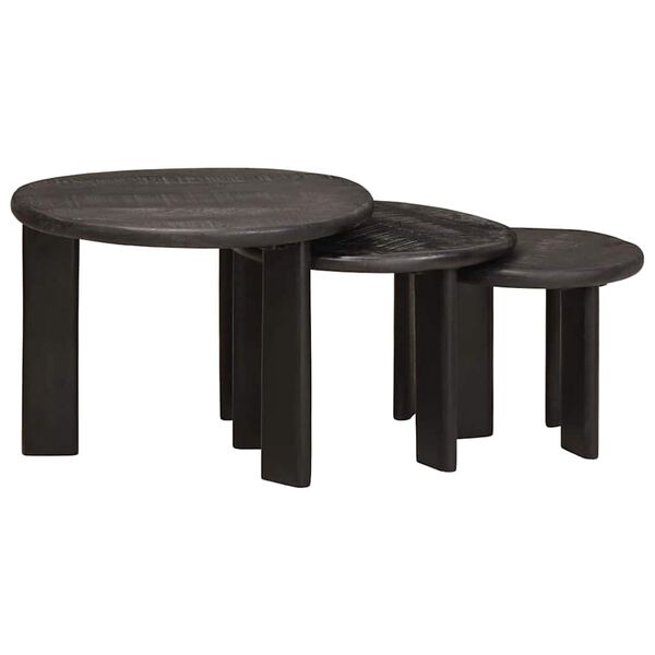 Affichage de l&rsquo;image produit 4 sur 10