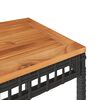 Vignette du produit 9 sur 11