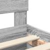 Vignette du produit 11 sur 15