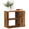 Vignette du produit 2 sur 10