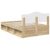 Vignette du produit 9 sur 13
