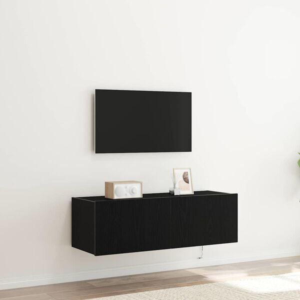 Affichage de l&rsquo;image produit 2 sur 16