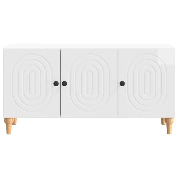 Affichage de l&rsquo;image produit 4 sur 11