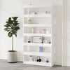 Vignette du produit 3 sur 8