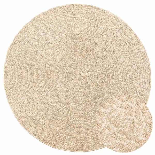 Affichage de l&rsquo;image produit 3 sur 8