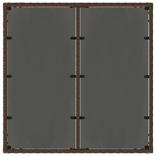 Affichage de l&rsquo;image produit 4 sur 10