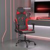 Vignette du produit 2 sur 14