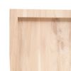 Vignette du produit 6 sur 9