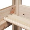 Vignette du produit 10 sur 12