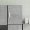 Vignette du produit 2 sur 12