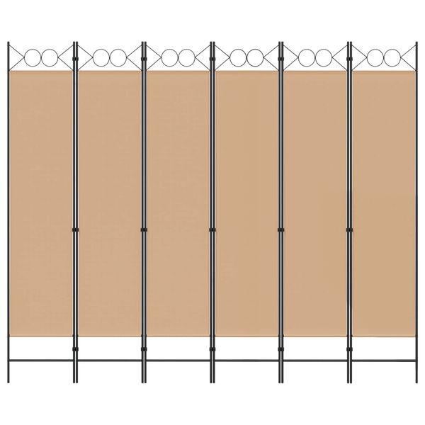 Affichage de l&rsquo;image produit 4 sur 8