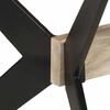 Vignette du produit 9 sur 10