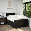 Vignette du produit 3 sur 13
