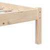 Vignette du produit 6 sur 8