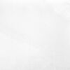 Vignette du produit 12 sur 13