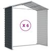 Vignette du produit 9 sur 12