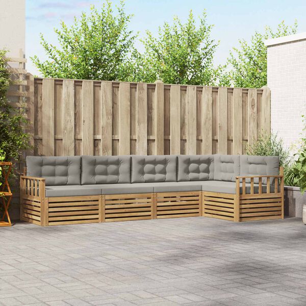 Affichage de l&rsquo;image produit 2 sur 8