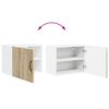 Vignette du produit 11 sur 13