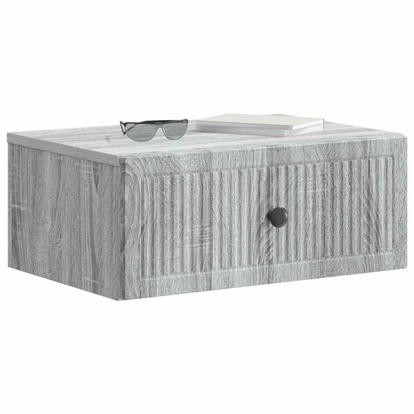 Affichage de l&rsquo;image produit 2 sur 8