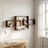 Vignette du produit 2 sur 8