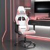 Vignette du produit 2 sur 15