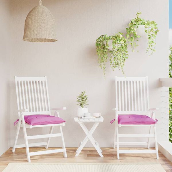 Affichage de l&rsquo;image produit 2 sur 9