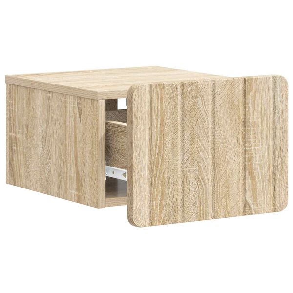 Affichage de l&rsquo;image produit 3 sur 8