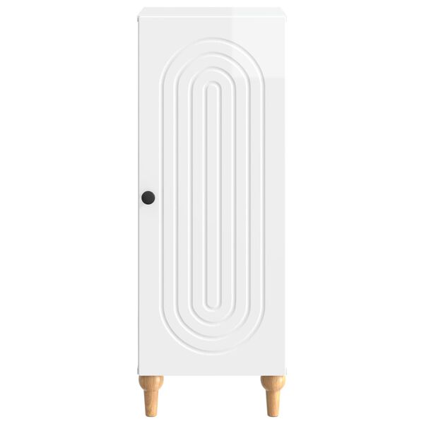 Affichage de l&rsquo;image produit 4 sur 11