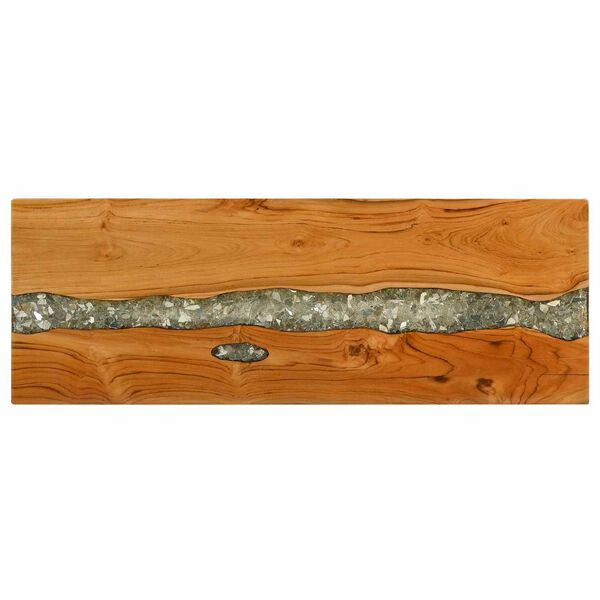 Affichage de l&rsquo;image produit 4 sur 7