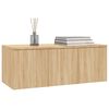 Vignette du produit 7 sur 21