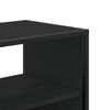 Vignette du produit 8 sur 11