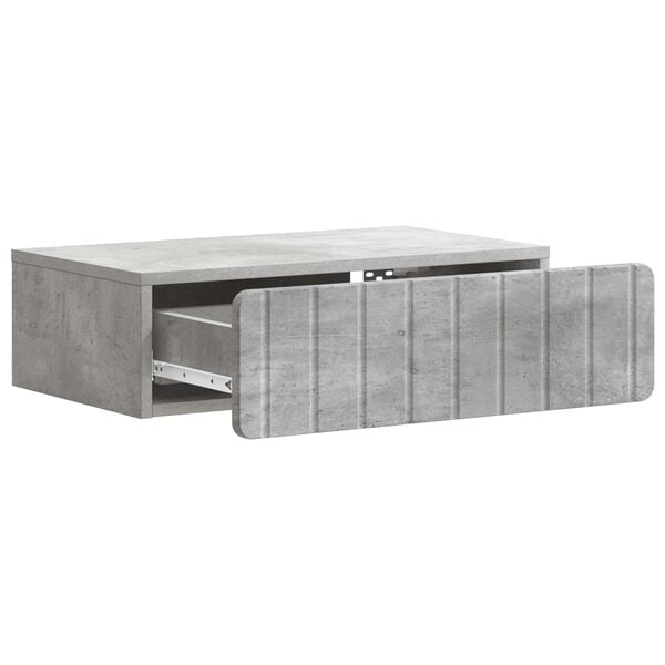 Affichage de l&rsquo;image produit 3 sur 8