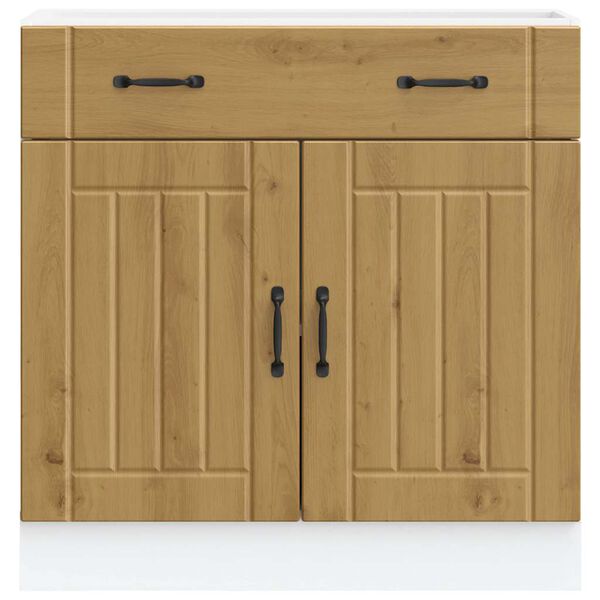 Affichage de l&rsquo;image produit 3 sur 12