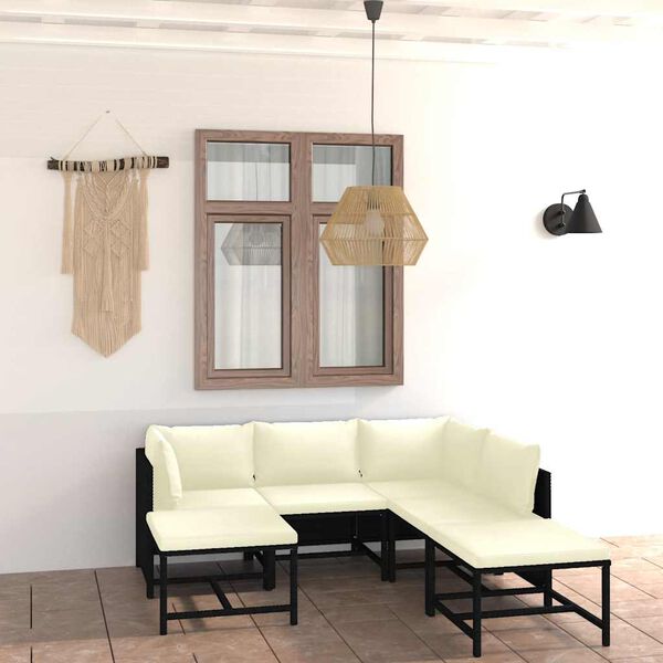 Affichage de l&rsquo;image produit 2 sur 16
