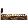 Vignette du produit 9 sur 14