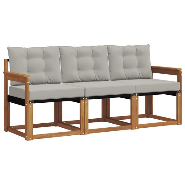 Affichage de l&rsquo;image produit 1 sur 7