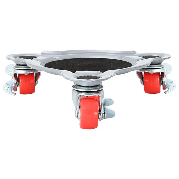 Affichage de l&rsquo;image produit 4 sur 13