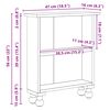 Vignette du produit 11 sur 11