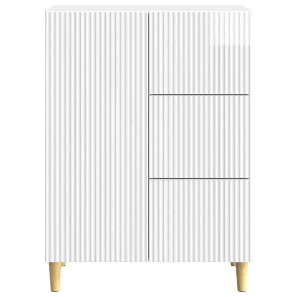 Affichage de l&rsquo;image produit 4 sur 10