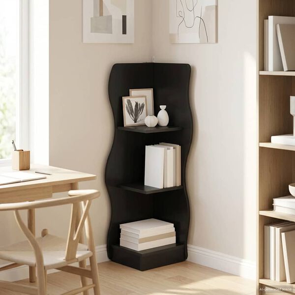 Affichage de l&rsquo;image produit 2 sur 7