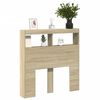 Vignette du produit 12 sur 15