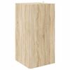 Vignette du produit 5 sur 9