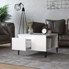 Vignette du produit 3 sur 10
