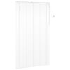 Vignette du produit 3 sur 12