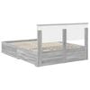 Vignette du produit 10 sur 15