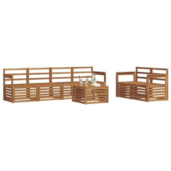 Affichage de l&rsquo;image produit 3 sur 10