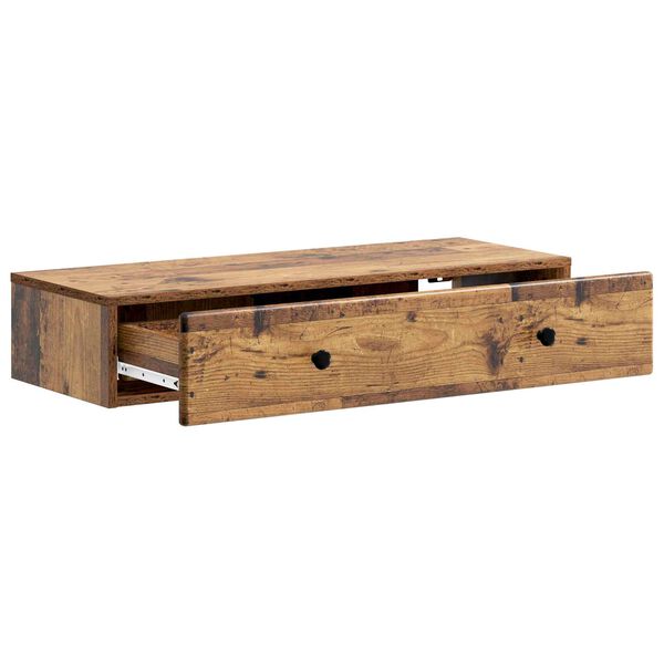 Affichage de l&rsquo;image produit 3 sur 8