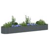 Vignette du produit 4 sur 9